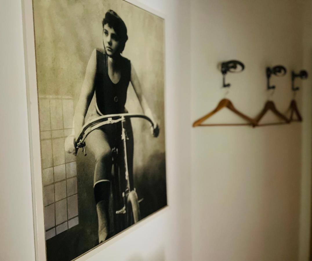 Apartamento Maria Dolomites Vintage Brunico
