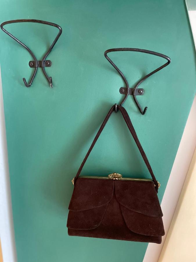 Apartamento Maria Dolomites Vintage *