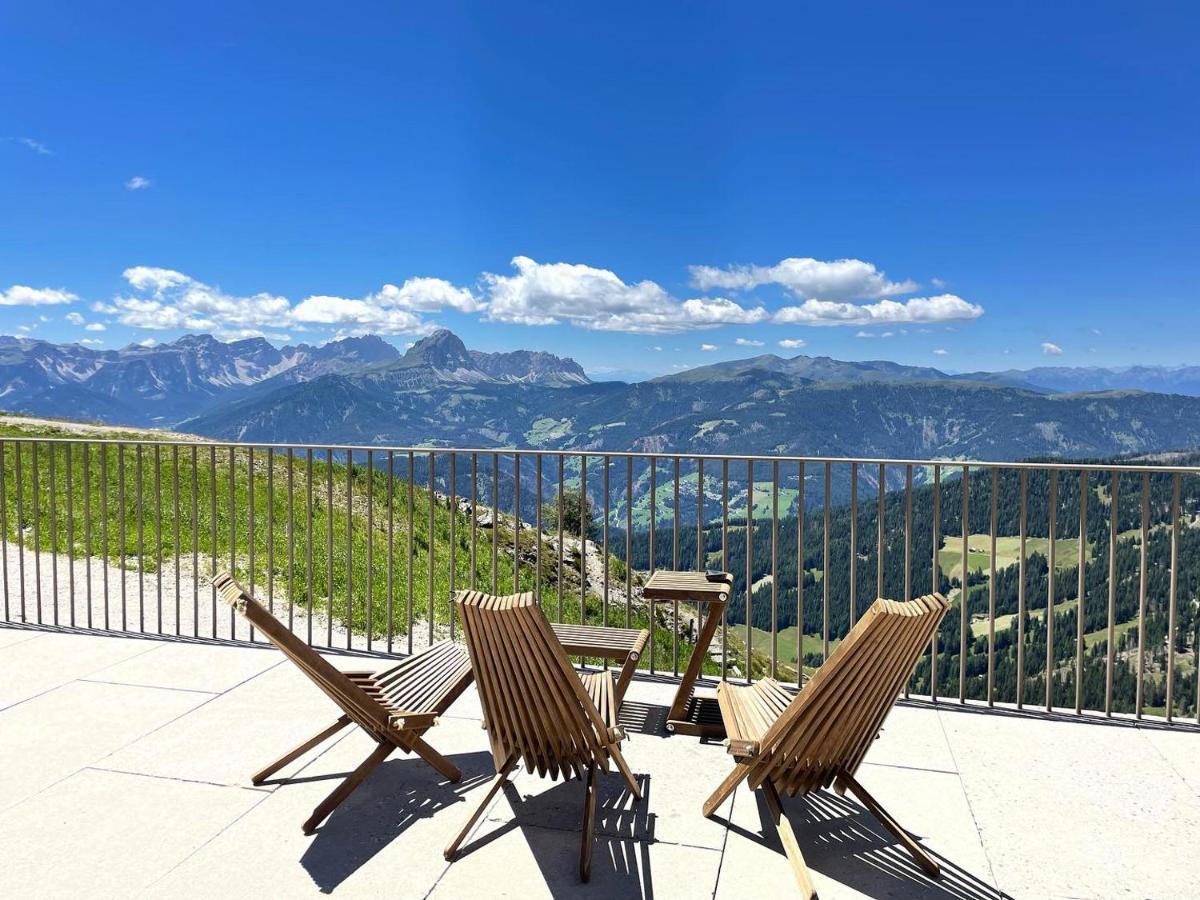 Maria Dolomites Vintage Brunico